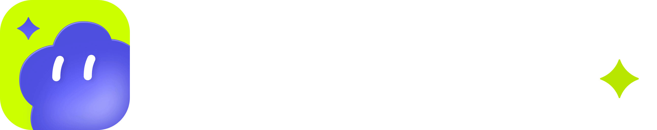 AI InSpo